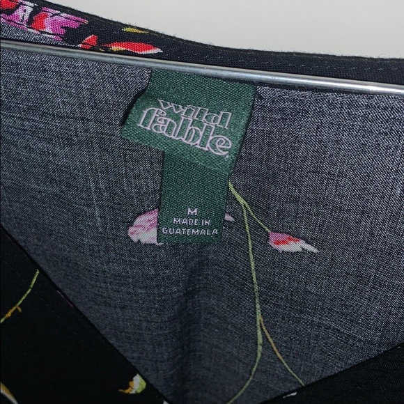 Flower Dress! - Picture 3 of 6